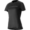 Alpinestars A_dura Dri Switch Kortærmet Trøje
