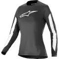 Alpinestars A-dura Dri Astar Langærmet Trøje