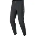 Alpinestars A-dura Bukser