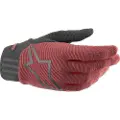 Alpinestars A-dura Handsker