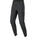 Alpinestars A-dura Bukser
