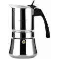 Fagor 78614 Kaffemaskine Italiensk 6 Kopper