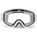 Ocean Sunglasses Ice Fotokromatiske Skibriller