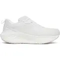 Saucony Triumph 22 Løbesko