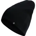 Odlo Merino Warm Beanie