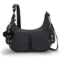 Kipling Rikka S Taske