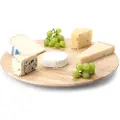 Continenta Roterende ostebord 40 cm, Continenta