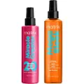 Matrix Total Results Miracle Creator Treatment - 190ml