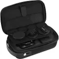 Saramonic Blinkme B2