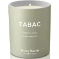 Miller Harris Duftlys TABAC 220 g, Miller Harris