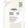 L'Oréal Metal Detox Shampoo Refill - 500ml