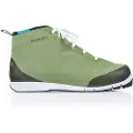 Fischer Urban Cross Sko