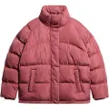 Superdry W5011798a Jakke