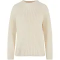 Urban Classics Rib Knit Trøje