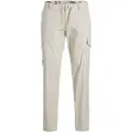 Jack & Jones Stace Sunny Cargobukser