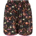 Just rhyse Waikiki Shorts