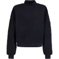 Urban Classics Sherpa Trøje