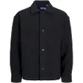 Jack & Jones Greenpoint Jacquard Overtrøje