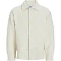 Jack & Jones Greenpoint Jacquard Overtrøje