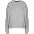 Urban Classics Oversized Light Terry Tb6855 Sweatshirt