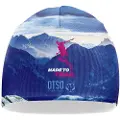 Otso Beanie
