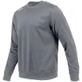 Joluvi Score Sweatshirt