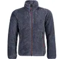 CMP 38p2085 Fleece