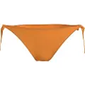 Calvin Klein Wb Slips Slips Bikinitrusser