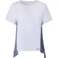 Pepe Jeans Brooklyn T-shirt