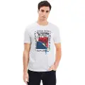 Puma Photo T-shirt Med Korte ærmer