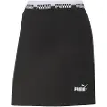 Puma Amplified Nederdel