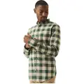 Garcia N21280 T-shirt Med Lange ærmer