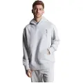 Superdry Studios Rcycl Micro Side Hættetrøje