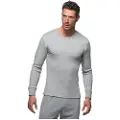 Abanderado As0a808.025 Langærmet Baselayer
