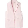 Name it Uden Ærmer Vest