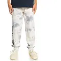 Quiksilver Diamond Heritage Sportsbukser