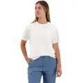 Dockers Crew T-shirt