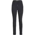 Jack & Jones Vienna Skinny Ns1006 Jjxx Højtaljede Jeans