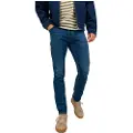 Jack & Jones Glenn 477 Slim Fit Jeans