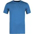 Hannah Pelton T-shirt Med Korte ærmer