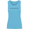 Karpos Quick ærmeløs T-shirt