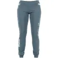Karpos Easyfrizz Leggings