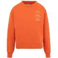Kappa Kifoli Sweatshirt