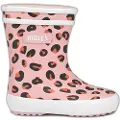 Aigle Gummistøvler Aigle BABY FLAC PLAY2 barn 20