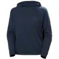 Helly Hansen Inshore Hættetrøje