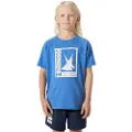 Helly Hansen Port T-shirt