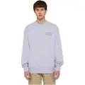 Dickies Aitkin Chest Sweatshirt