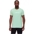 Mammut Core Logo T-shirt Med Korte ærmer