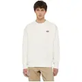 Dickies Millersburg Sweatshirt