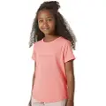Helly Hansen Allure T-shirt Med Korte ærmer